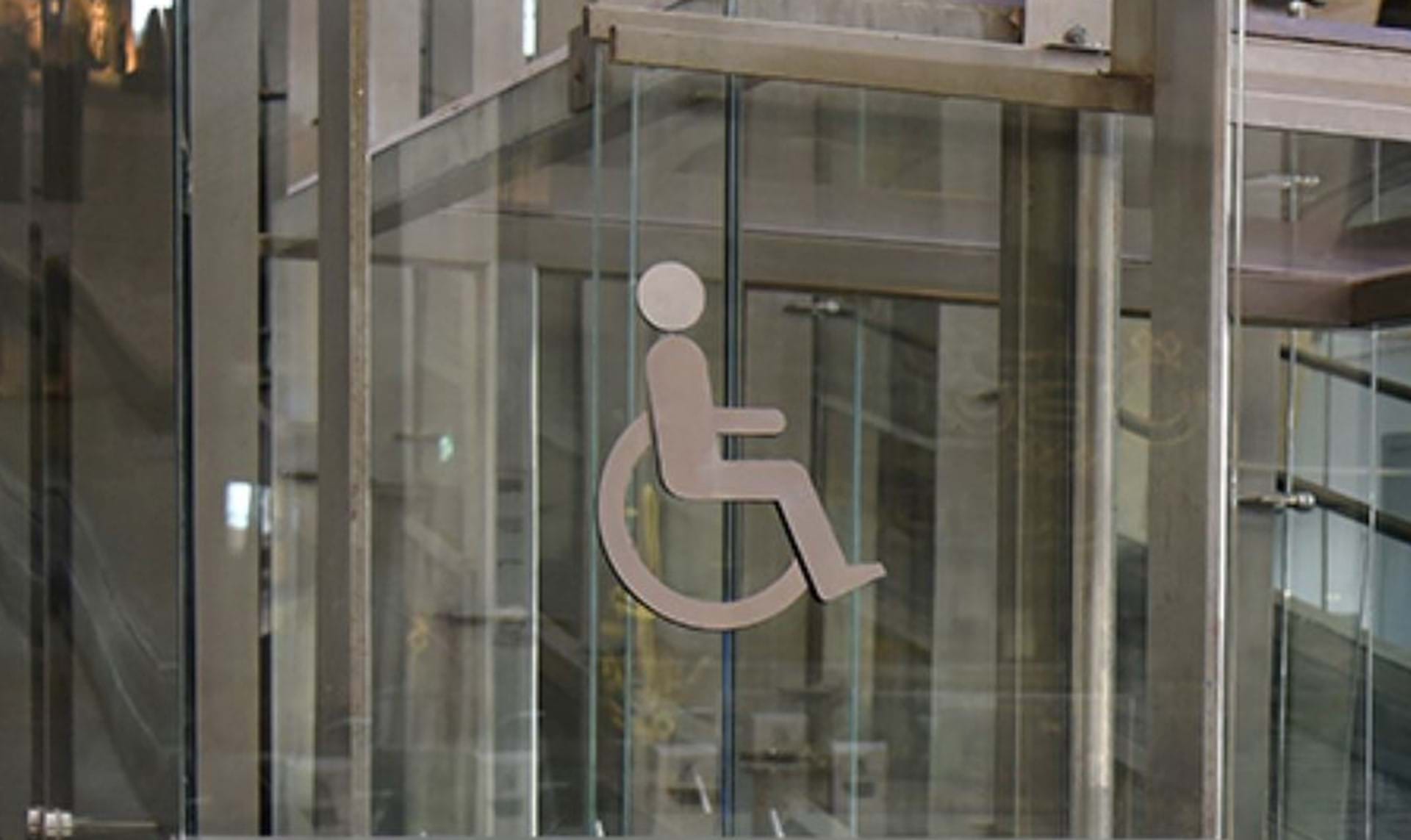 Accessibility at the GEM