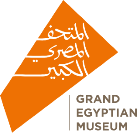 Grand Egyptian Museum