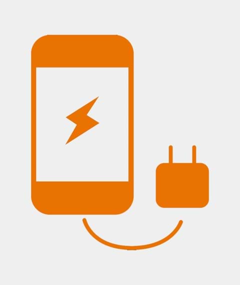 Mobile Charging Stations