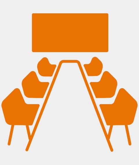 Conference Facilities