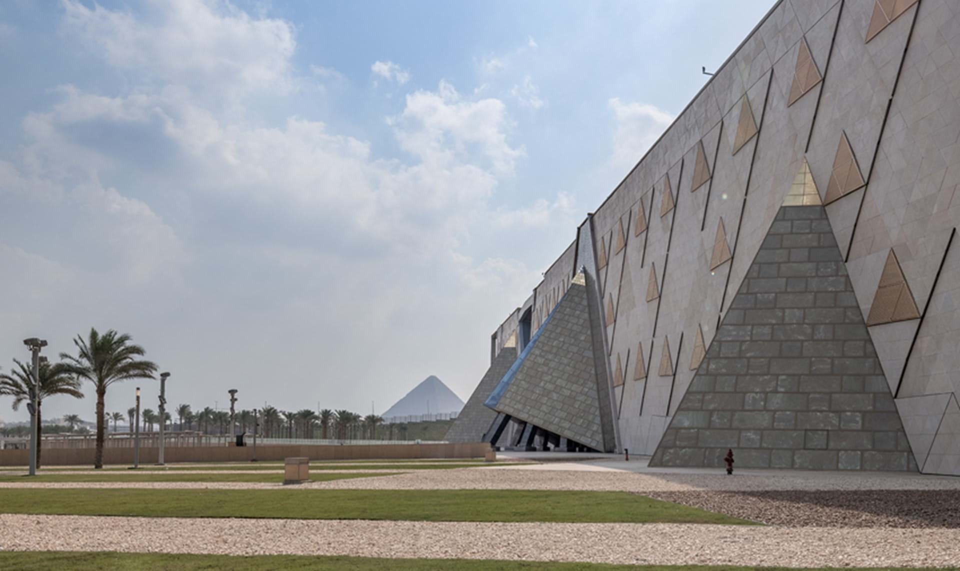 Guidelines for Conduct