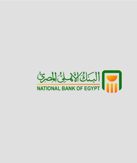 National Bank of Egypt