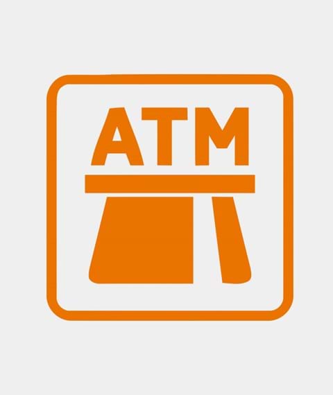 ATM