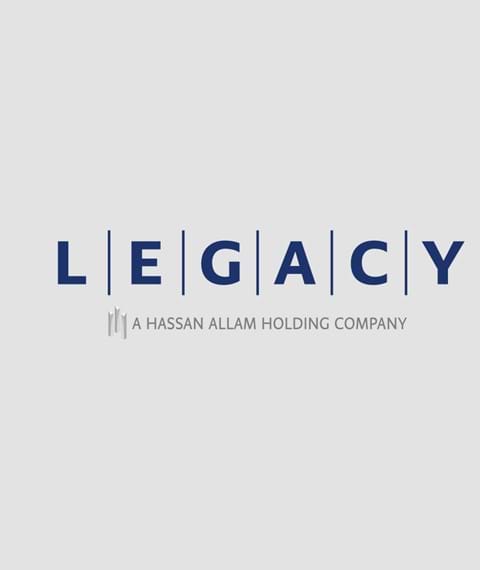 Legacy